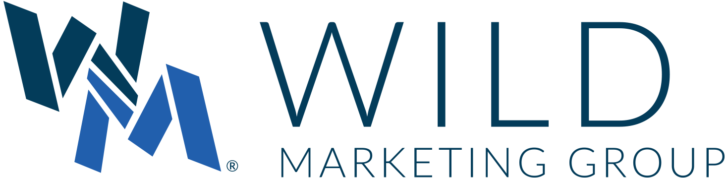Wild Marketing Group
